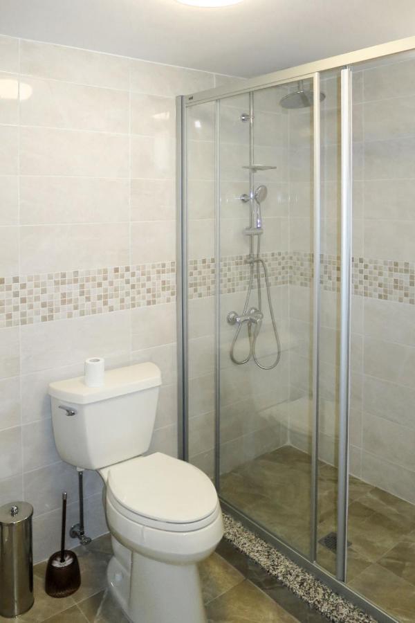 Holiday Home Lidija - Zad501 By Interhome Sukošan المظهر الخارجي الصورة